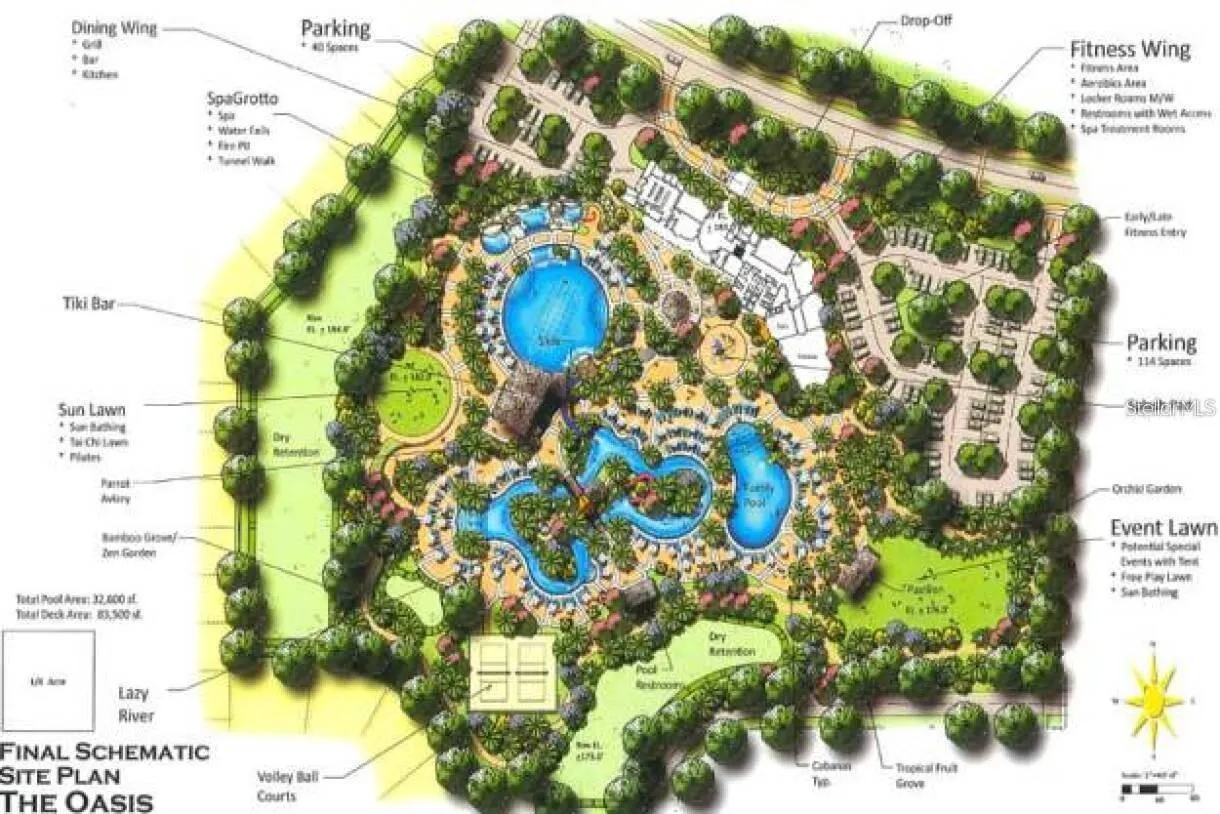 OASIS