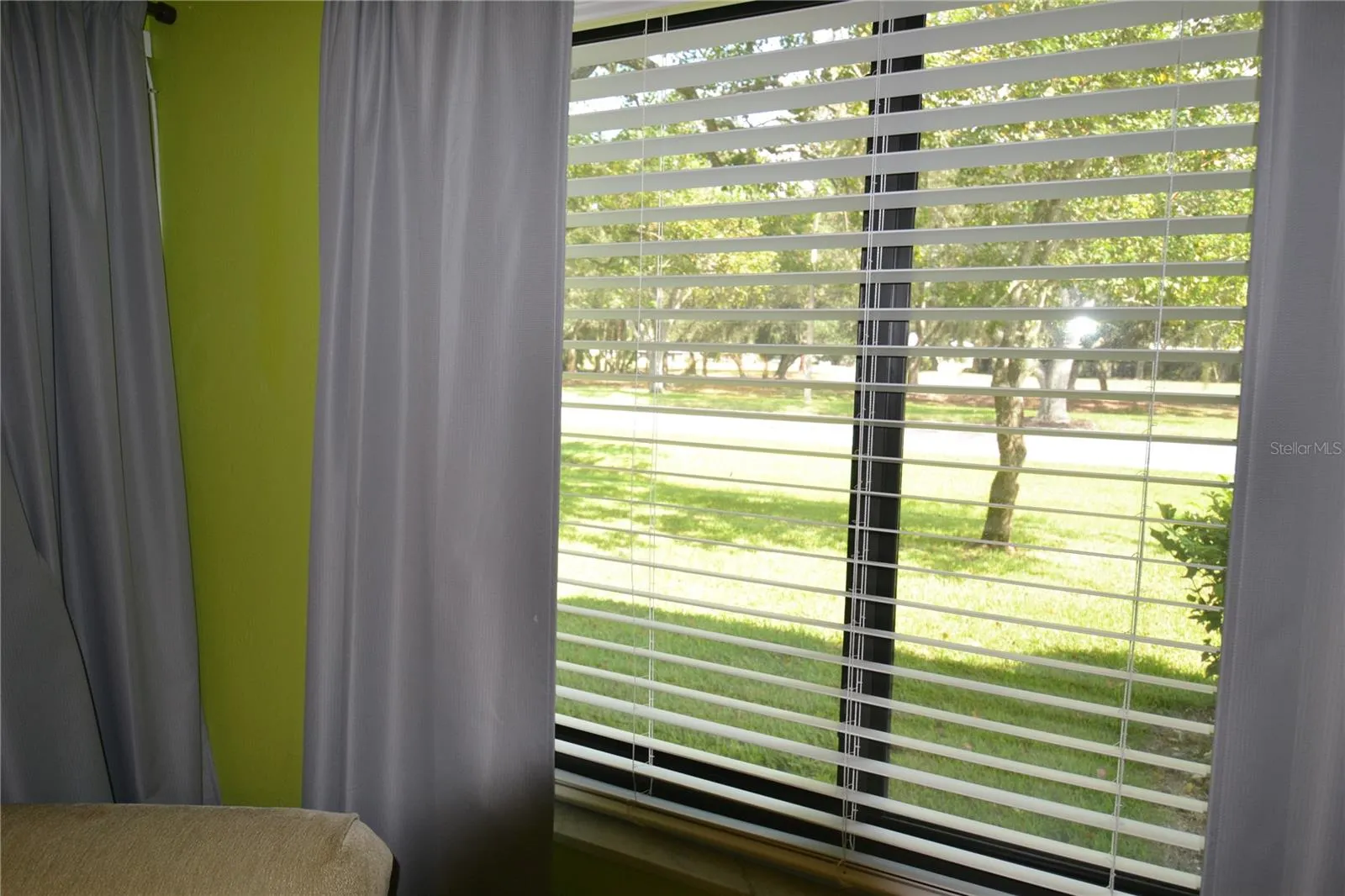 double pane windows