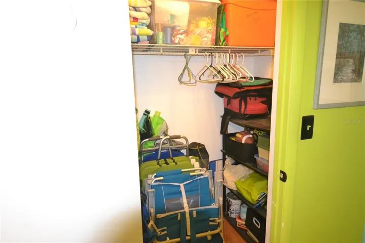 supplies to borrow