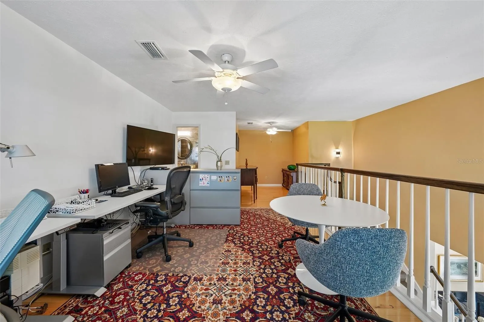 Loft