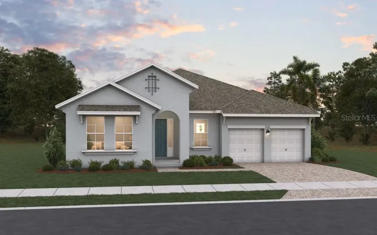 Sample Image Arlington