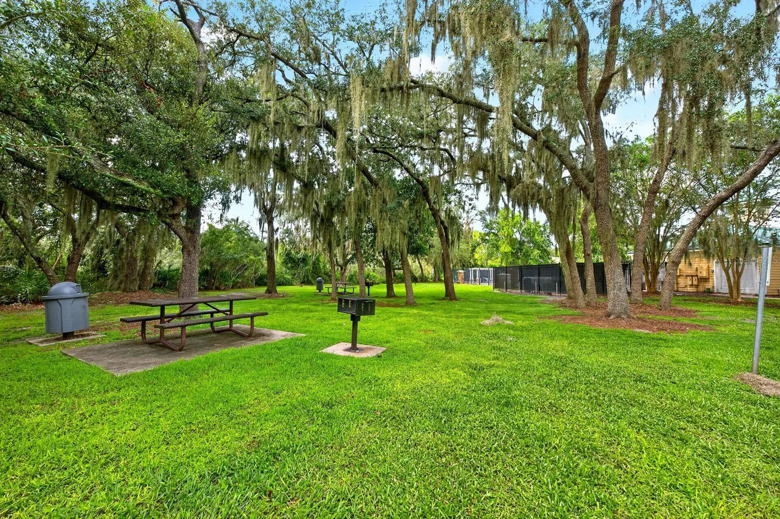 Park.