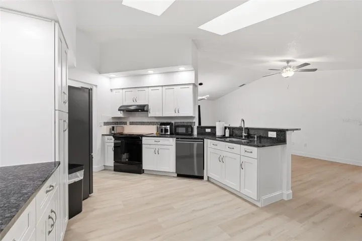 solid surface counter tops