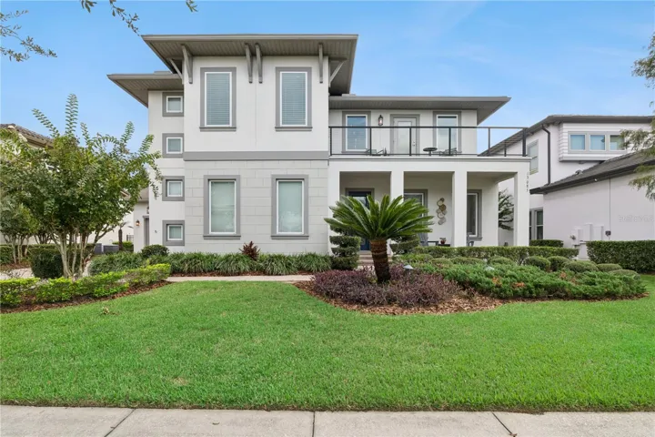 Your dream home awaits…