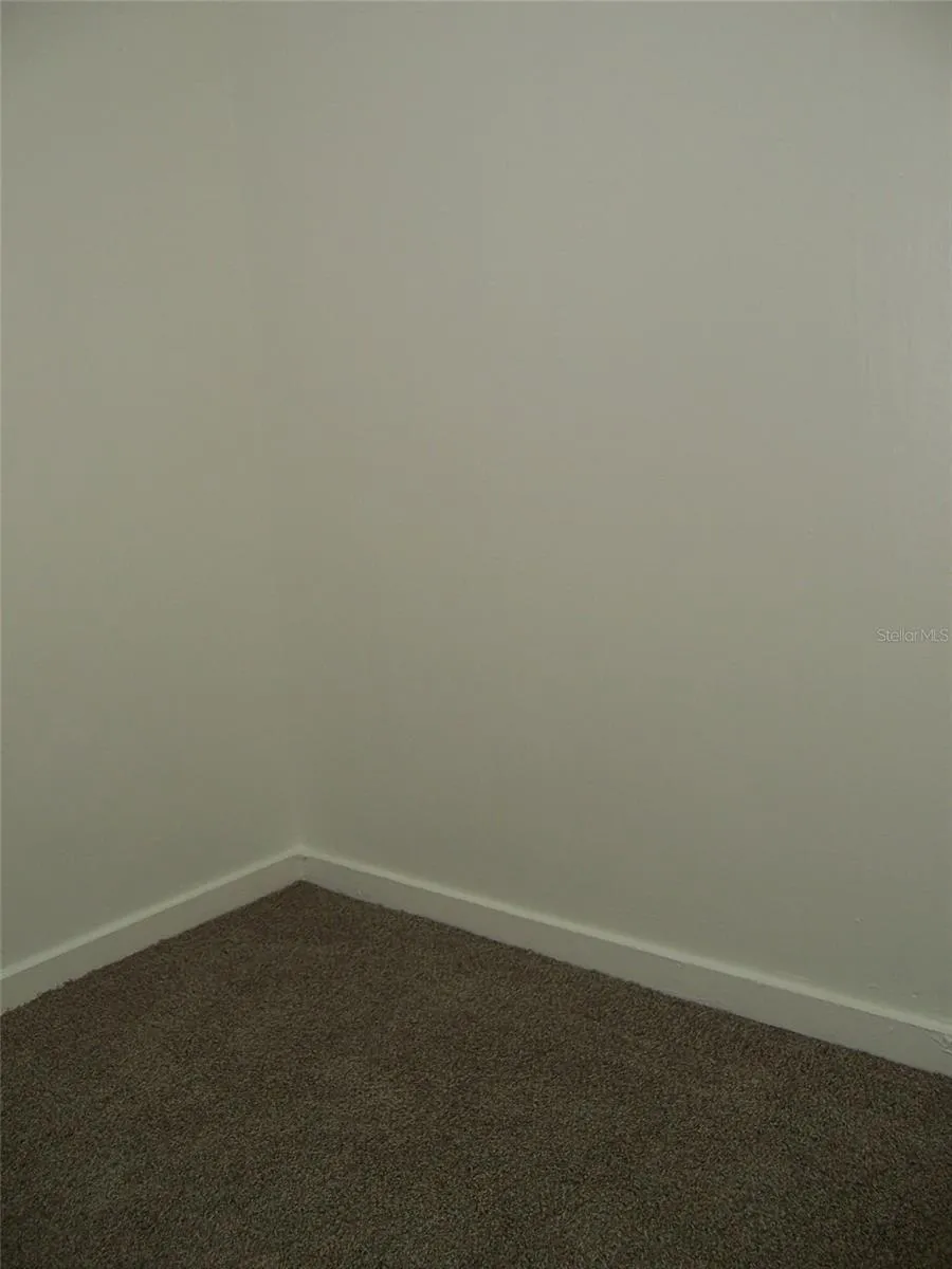 BEDROOM,NEW CARPET