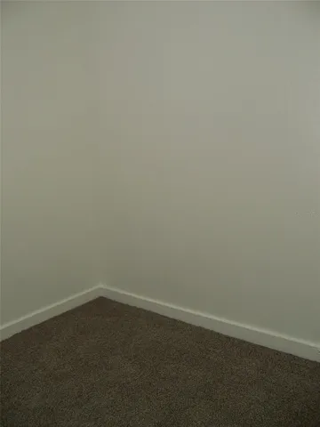 BEDROOM,NEW CARPET
