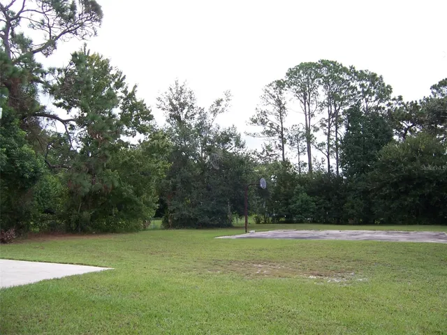 SPACIOUS BACK YARD, ROOM FOR RVs, TRAILERS