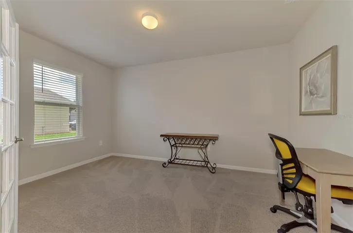 DEN/OFFICE