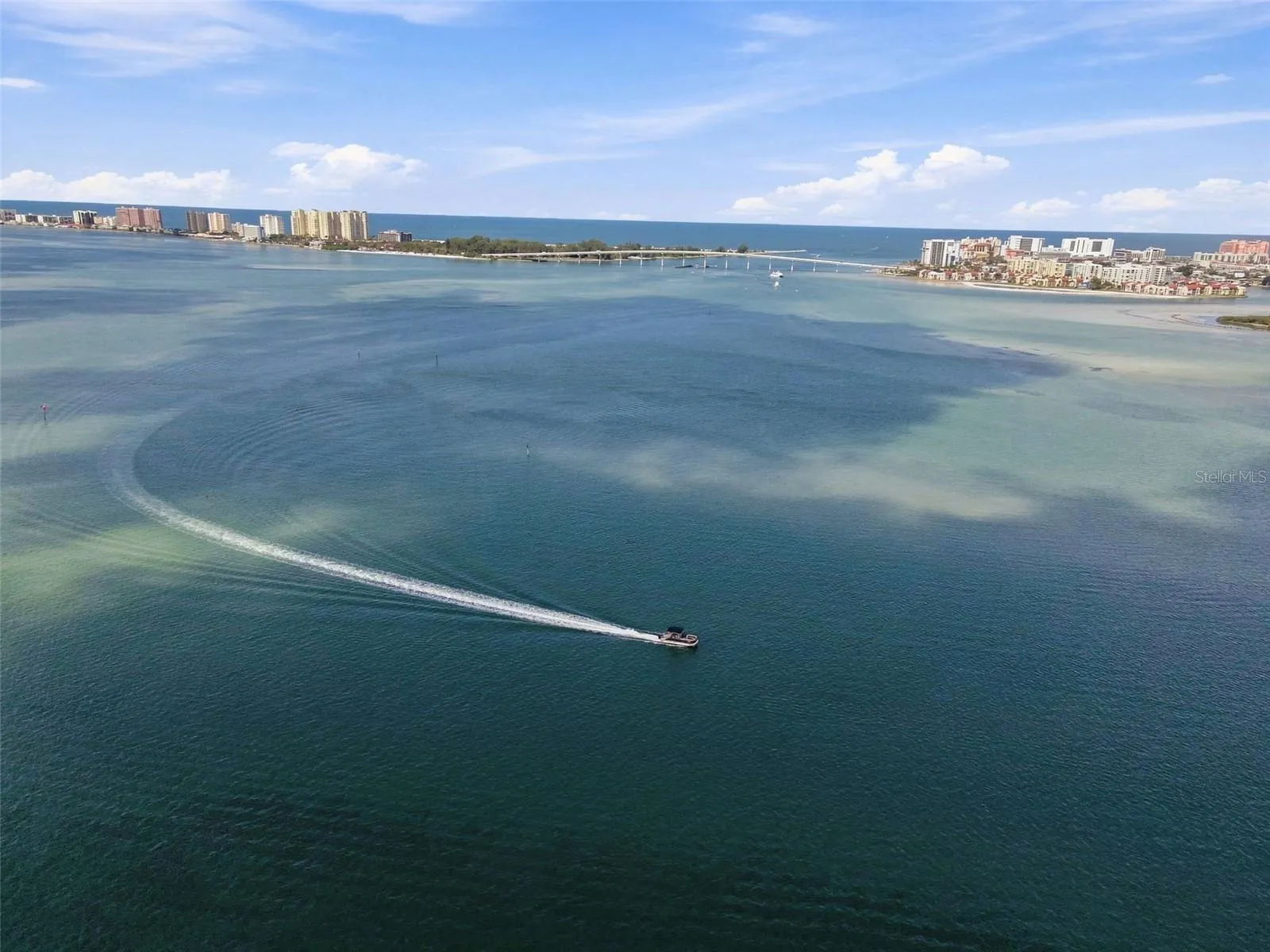 This could be your view EVERY DAY!