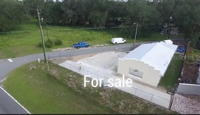 Aerial