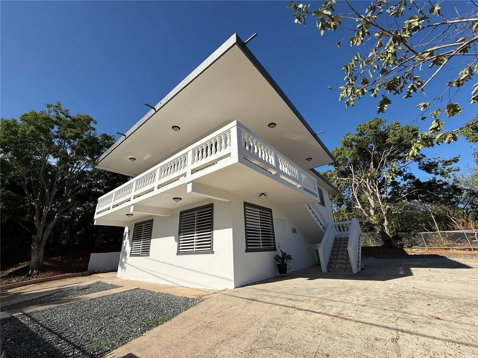 MULTI FAMILY - SR 101 km 16.3 Cofresi St Llanos Costa Cabo Rojo PR 00623