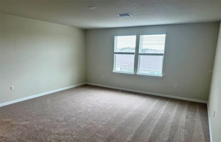 Actual home photo. Colors, finishes, textures and options may appear differently in person due to variations in monitors and viewing devices.