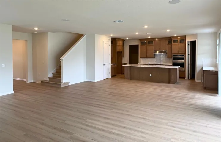 Actual home photo. Colors, finishes, textures and options may appear differently in person due to variations in monitors and viewing devices.