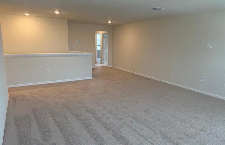 Actual home photo. Colors, finishes, textures and options may appear differently in person due to variations in monitors and viewing devices.