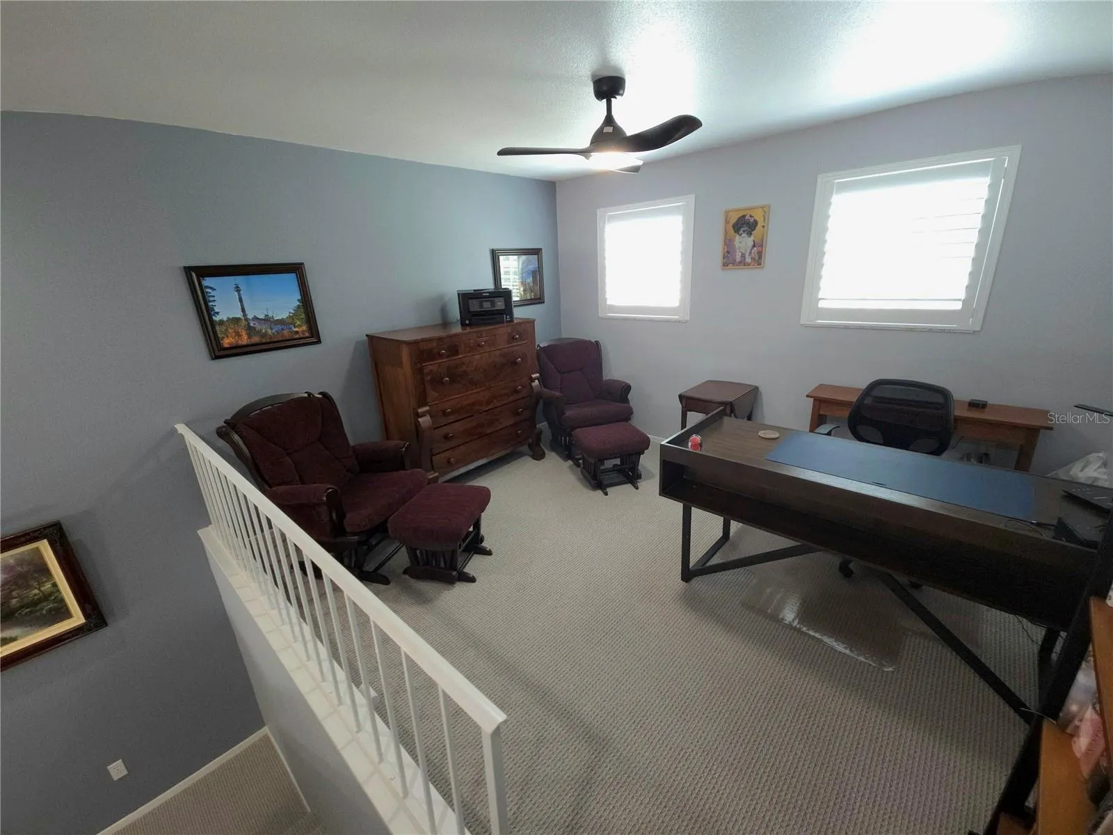 Loft