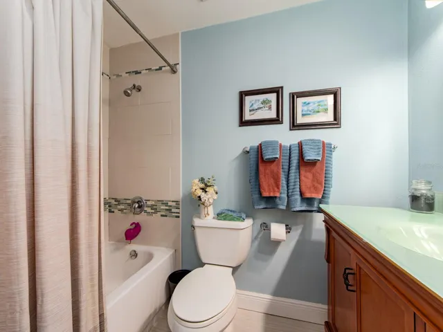 bath 2