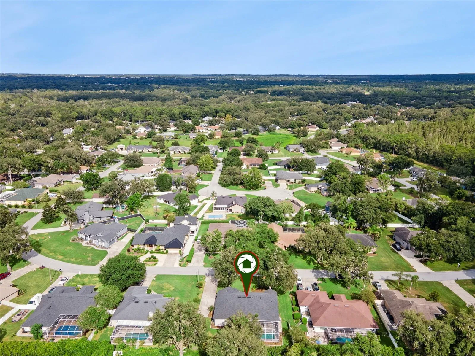 Overview of Lot