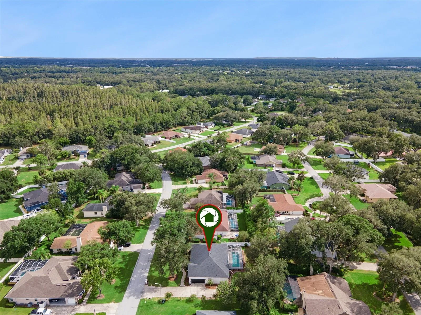 Overview of Lot