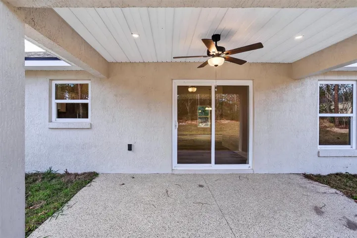 MODEL HOME PHOTO — NOT THE SUBJECT PROPERTY