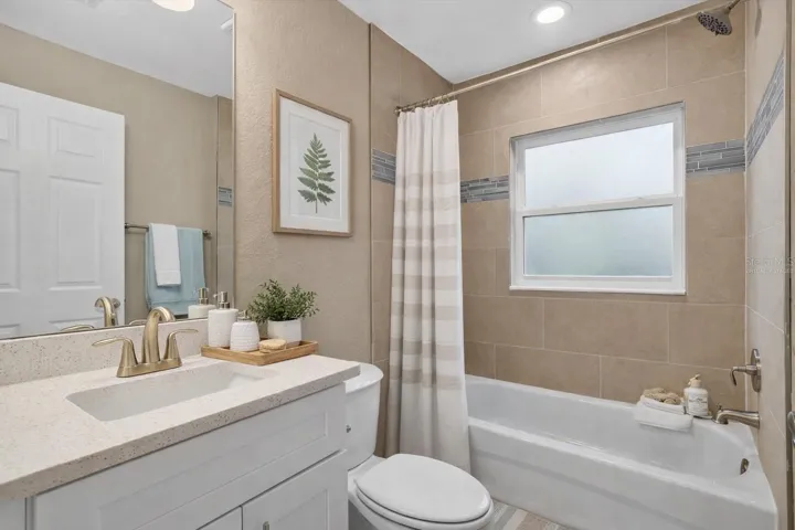 Virtually Staged-MODEL HOME PHOTO — NOT THE SUBJECT PROPERTY