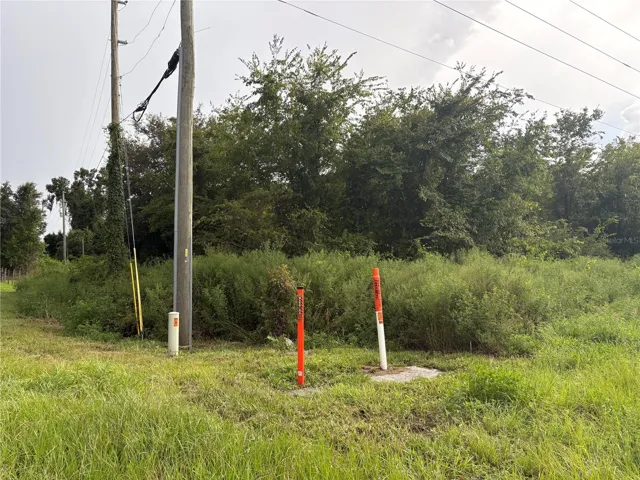 CR-751 / FL-50 Corner View