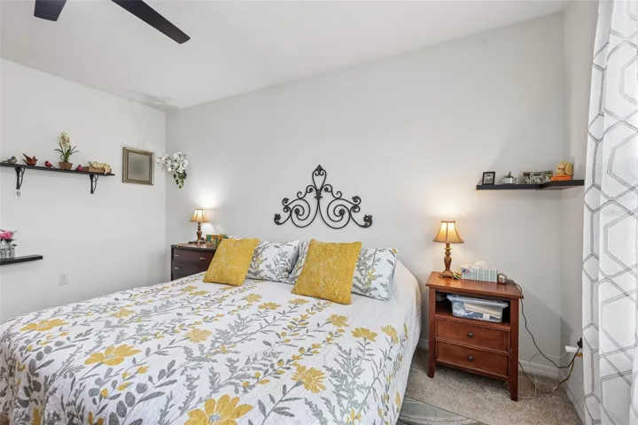 Primary