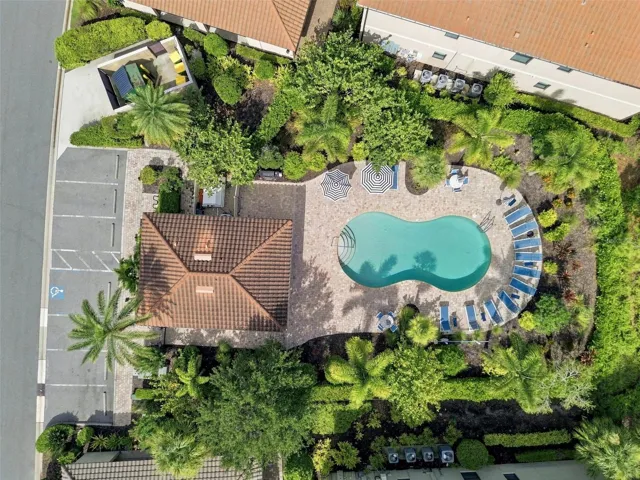 1 of 3 Pools