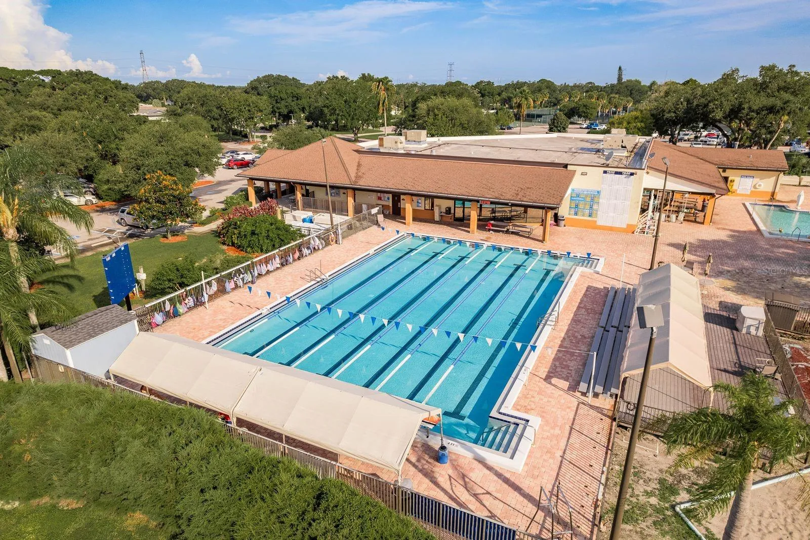 CCC - POOL