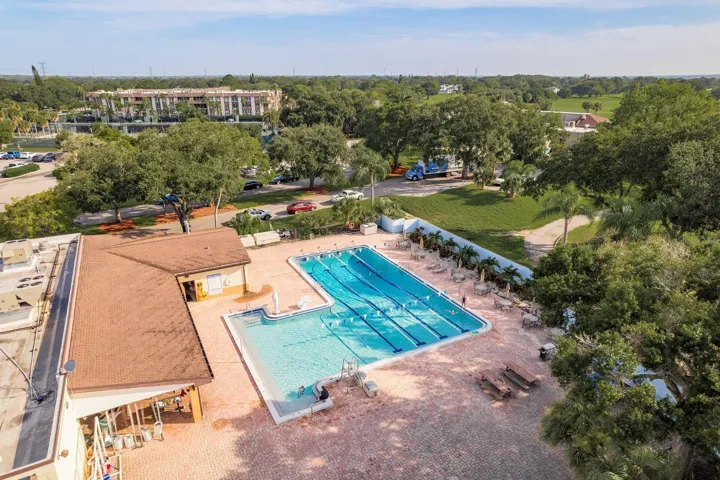 CCC - POOL