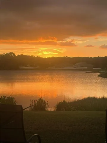 Sunsets here are amazing!!!