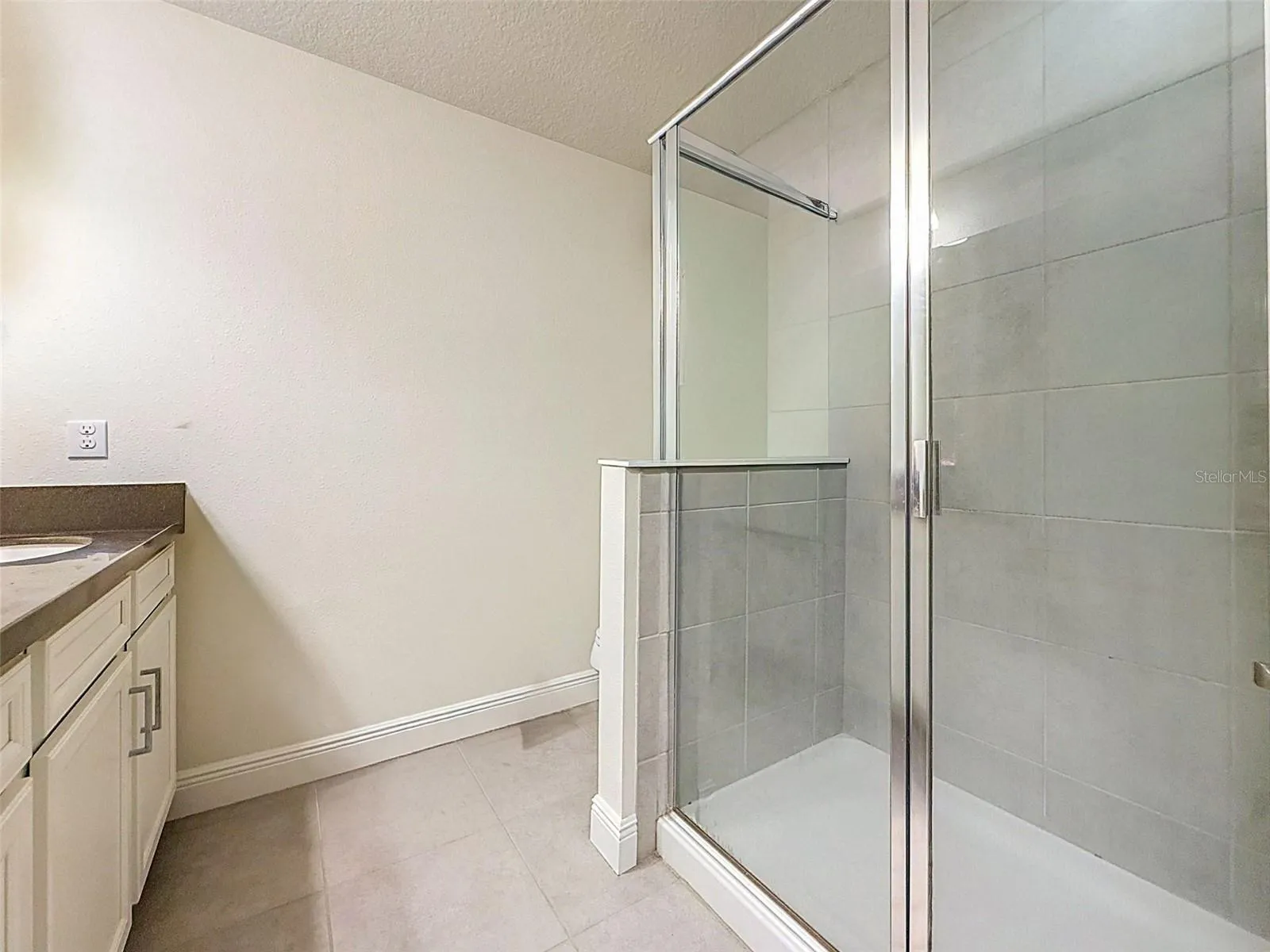 2nd Bedroom Bathroom