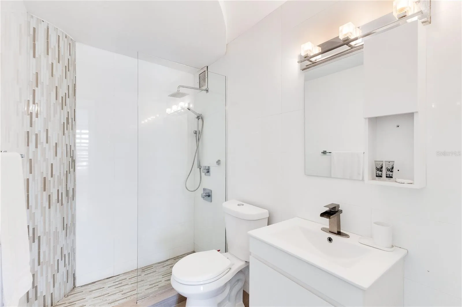 Bath Room