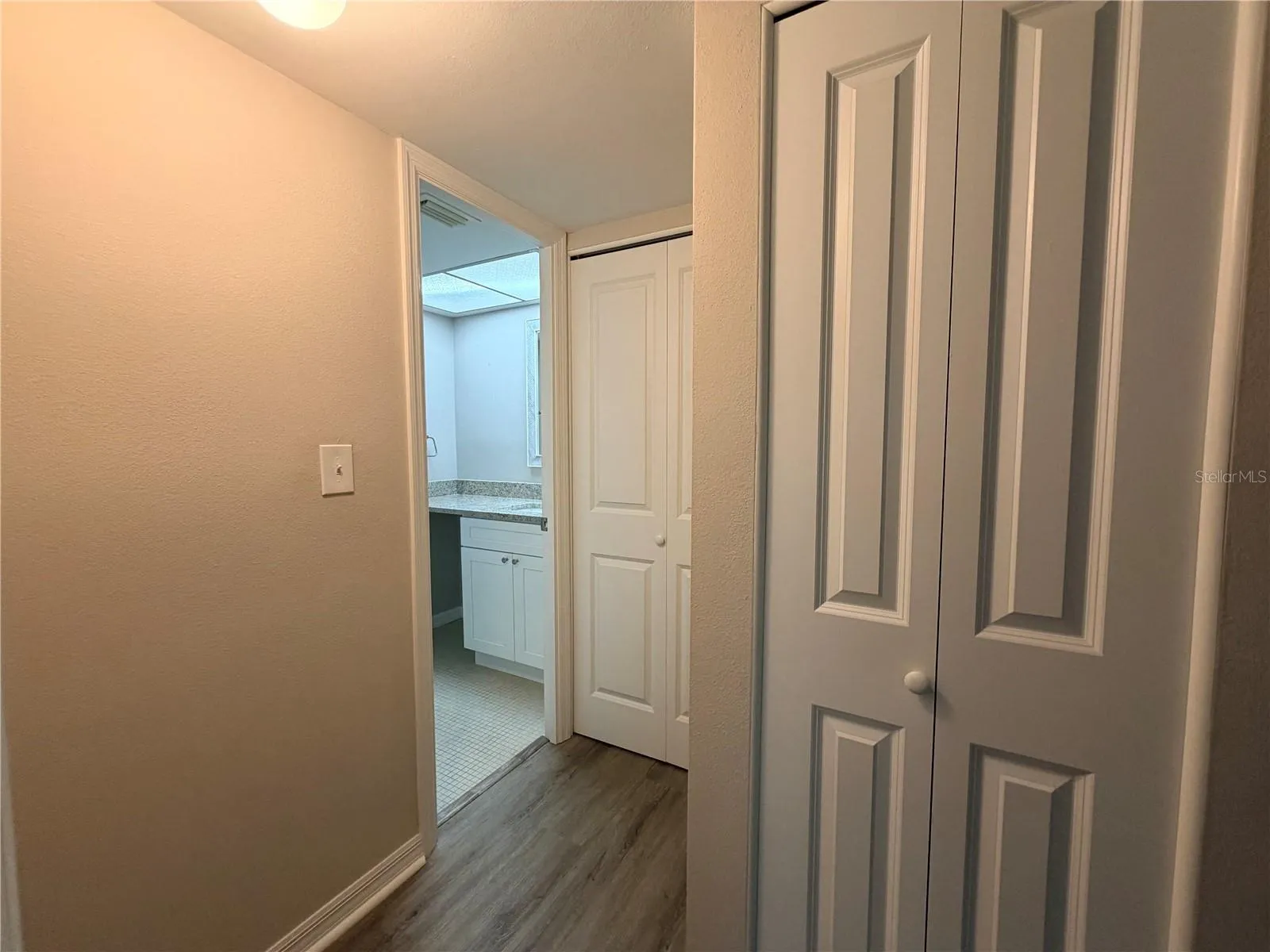 2 storage