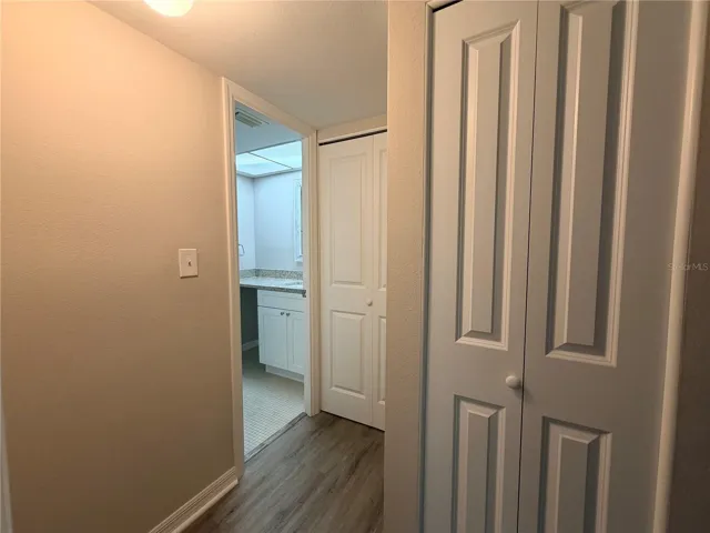 2 storage