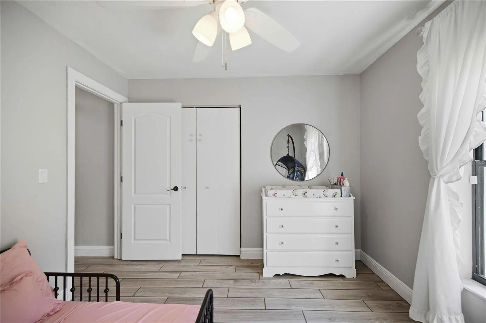 Guest Bedroom 2