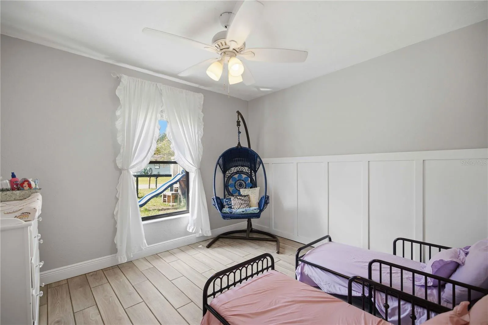Guest Bedroom 2