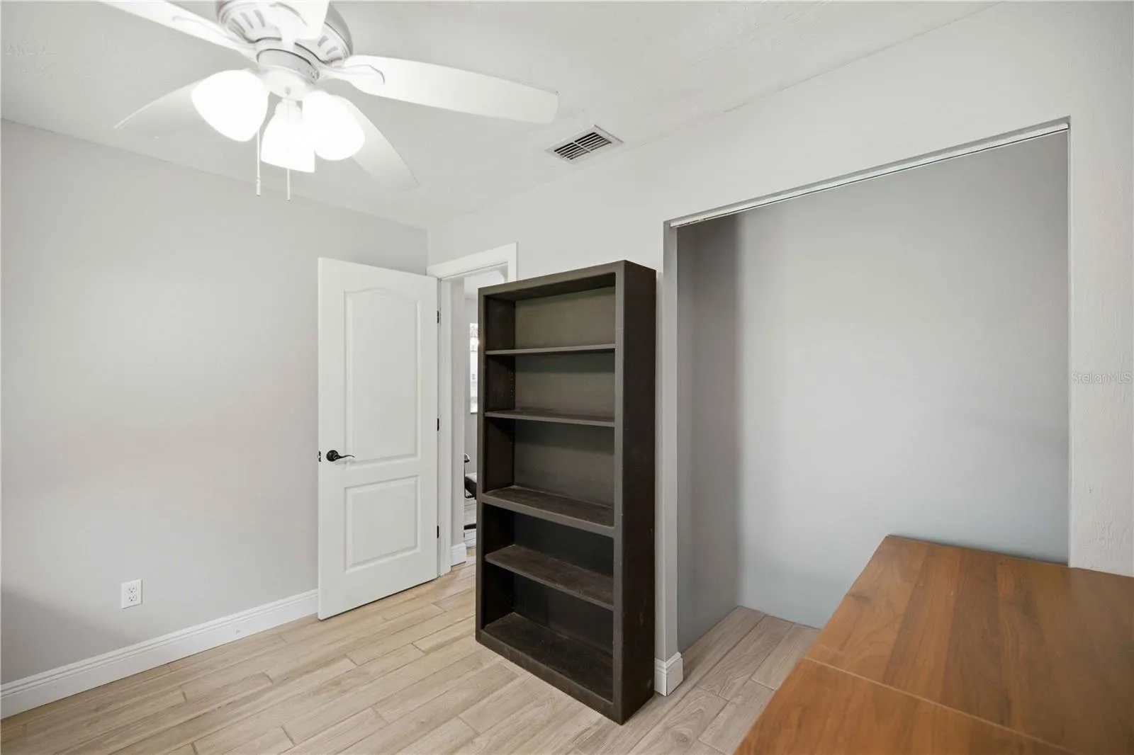 Guest Bedroom 1
