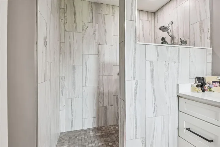 Versatile living space with room to customize to your lifestyle.