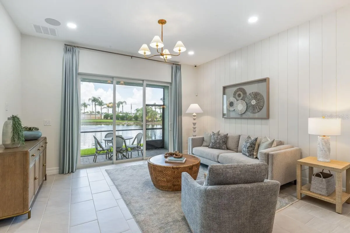 Pictures are of Model Home for representational purposes only.
