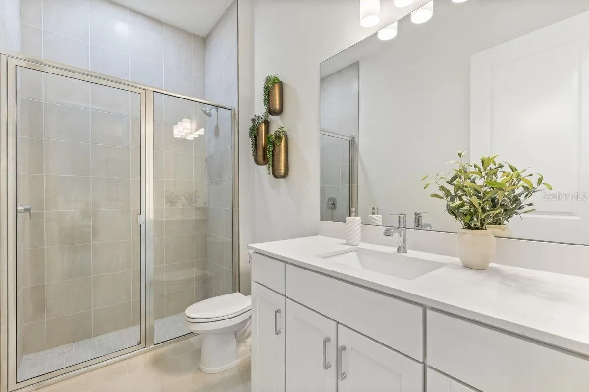 Pictures are of Model Home for representational purposes only.