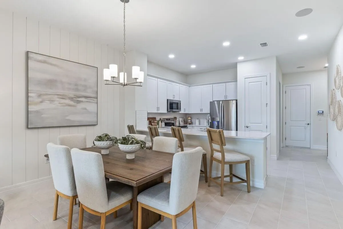 Pictures are of Model Home for representational purposes only.