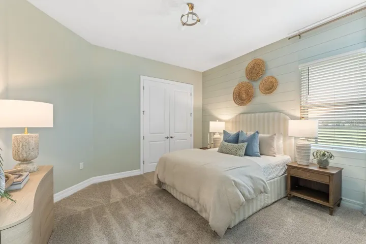 Pictures are of Model Home for representational purposes only.