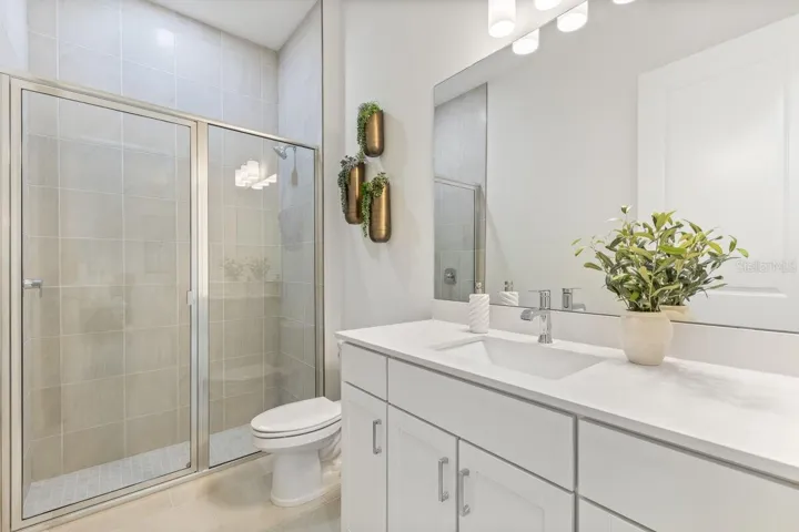 Pictures are of Model Home for representational purposes only.