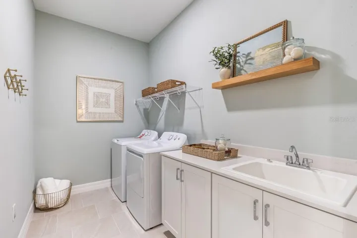 Pictures are of Model Home for representational purposes only.