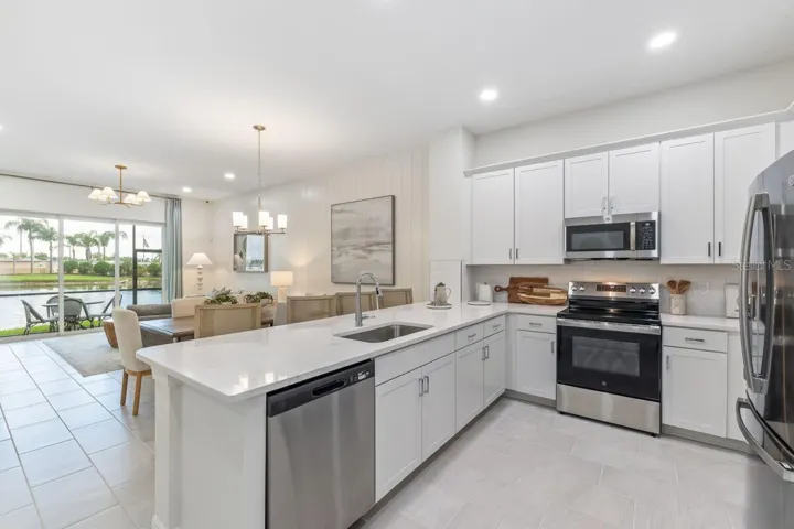 Pictures are of Model Home for representational purposes only.