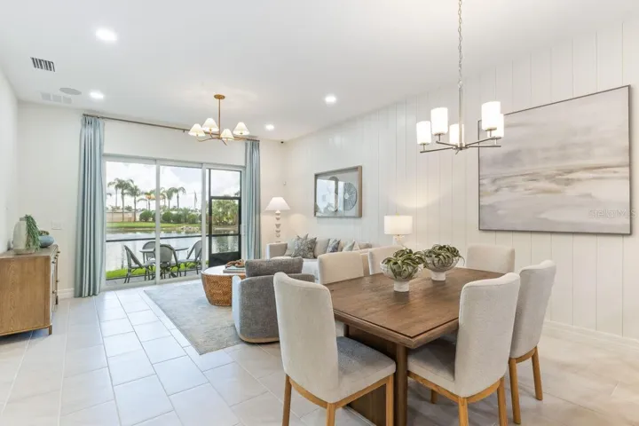 Pictures are of Model Home for representational purposes only.