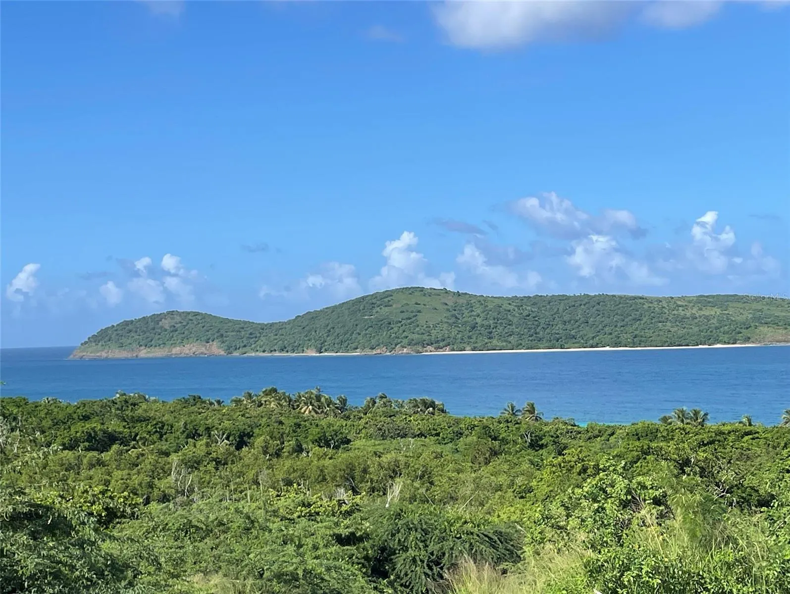 Cayo Norte. Private island aka Google Island!