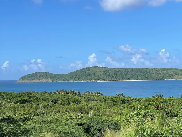 Cayo Norte. Private island aka Google Island!