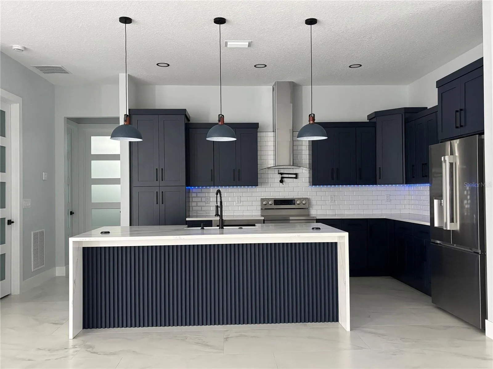 Kitchen 4