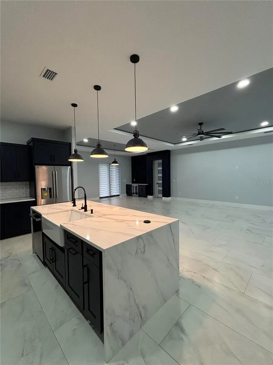 Kitchen 5